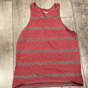 Men’s Old Navy Tank Size S